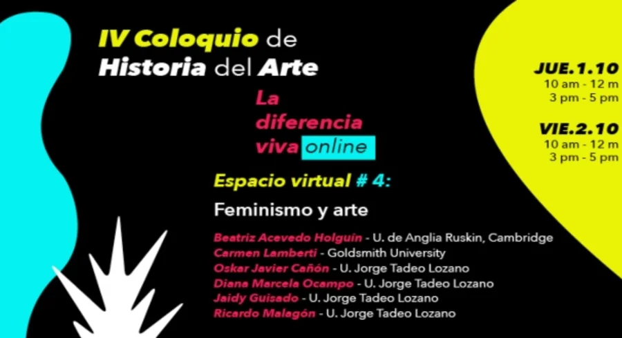slider_iv_coloquio_encuentro_v4_2.jpg