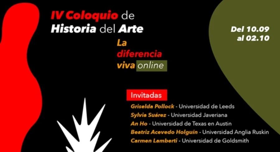 slider_iv_coloquio_historia_del_arte_1.jpg