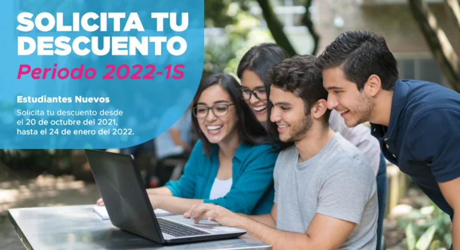 slider_solicitud_descuentos_periodo_2022-1s_estudiantes_nuevos.jpg