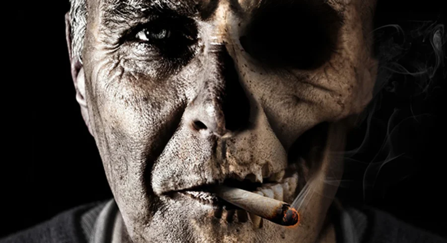 smoking-1418483_1280.jpg