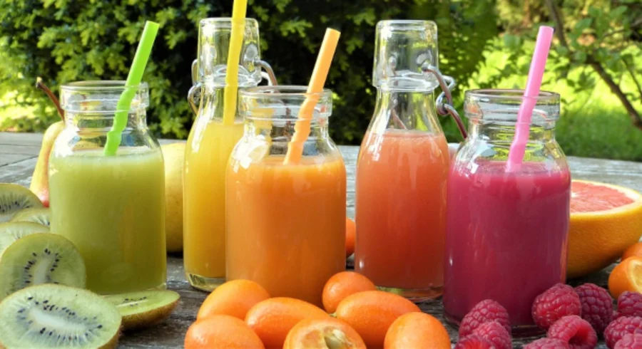 smoothies-2253430_960_720.jpg