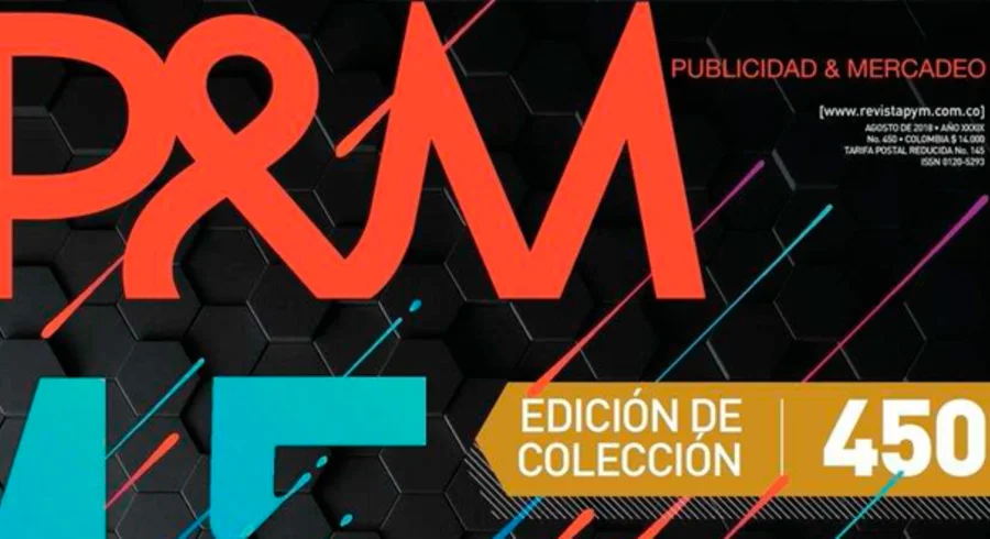 sojo_revista-pym.png