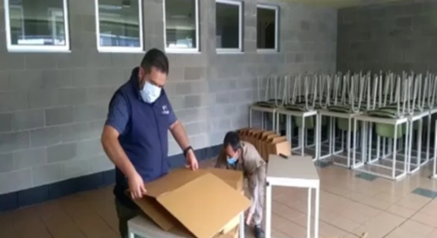 soporte_tecnologico.jpg