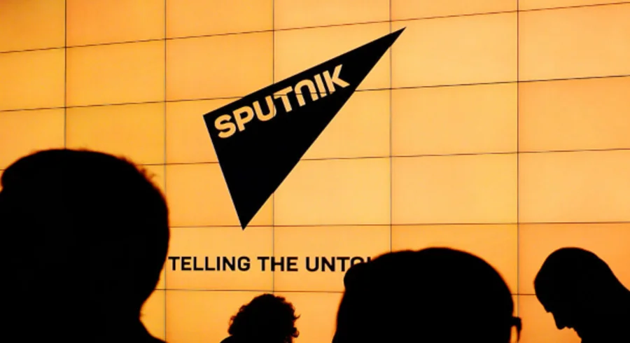 sputnikpro_colombia_utadeo.png