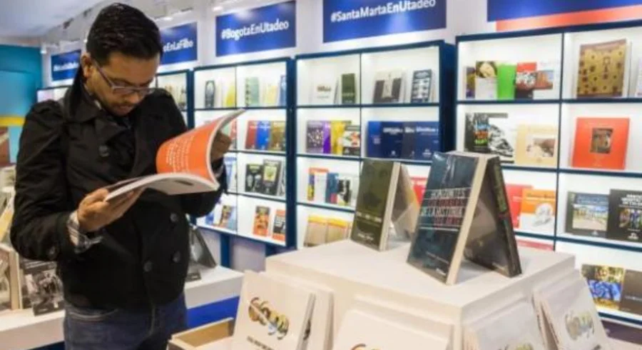 stand.filbo_.2019.utadeo.11_1_1.jpg