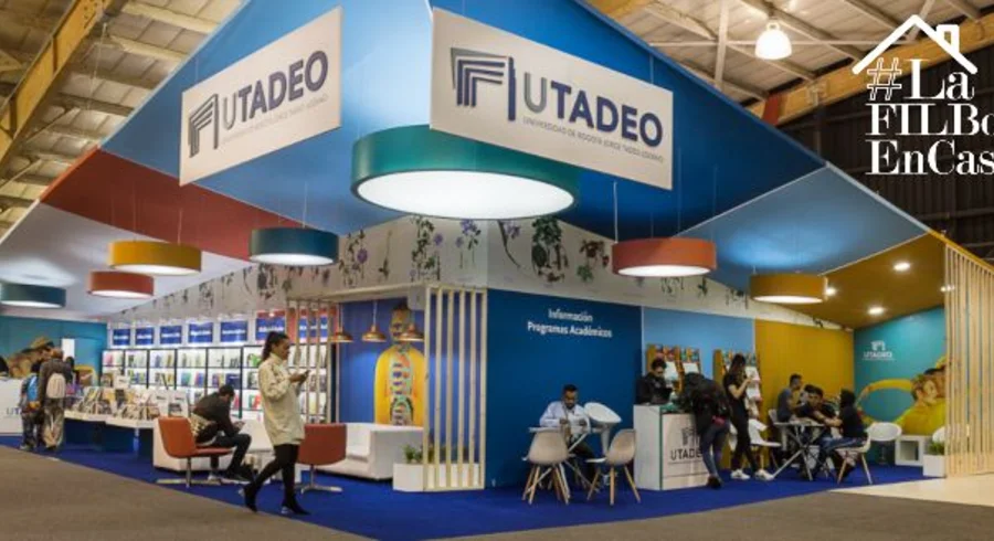 stand.filbo_.2019.utadeo.7_1.jpg
