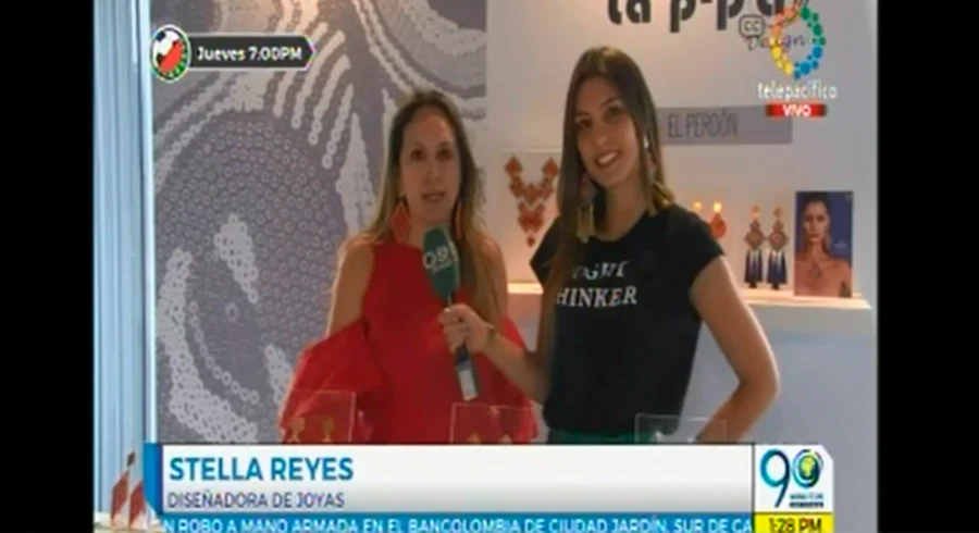 stella_reyes_bogota_fashion_week.png