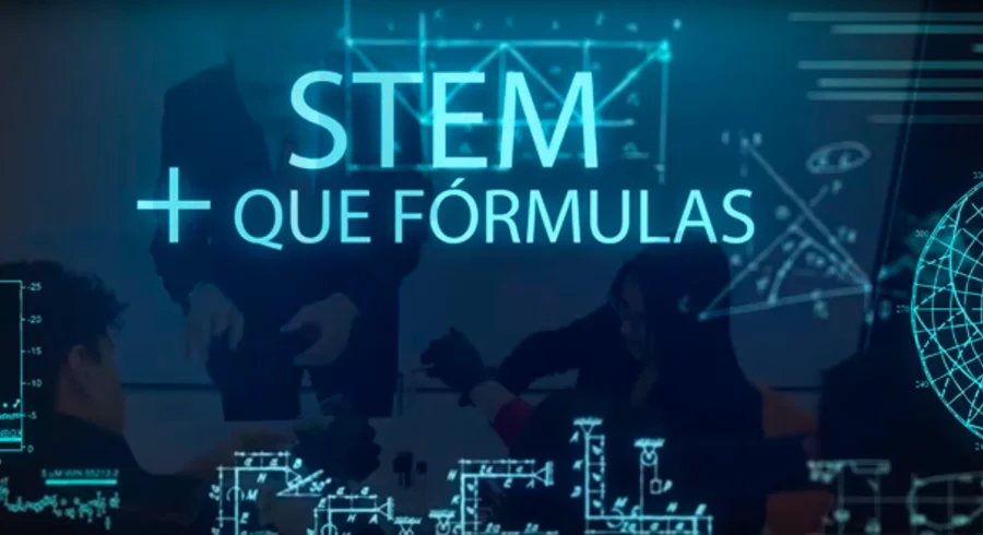 stem.png