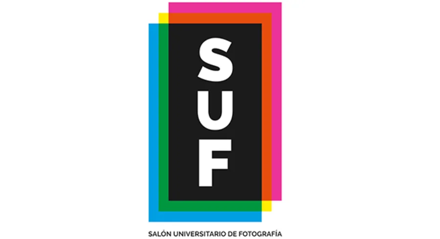 suf.jpg