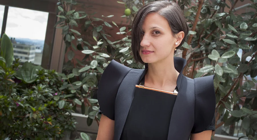 suki_cohen_1.jpg