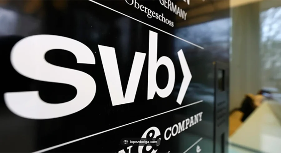 svb_para_nota.png