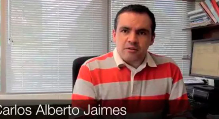 tadeo-en-los-medios-la-republica.jpg