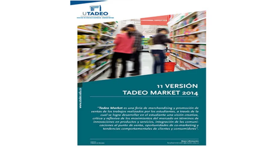 tadeo-market-11.jpg