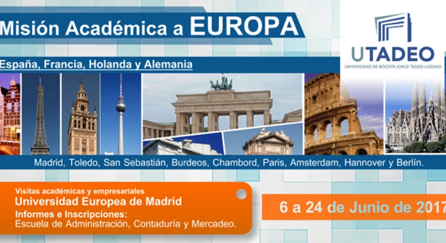 tadeo_viaje_a_europa_correcciones_nota_interna.jpg