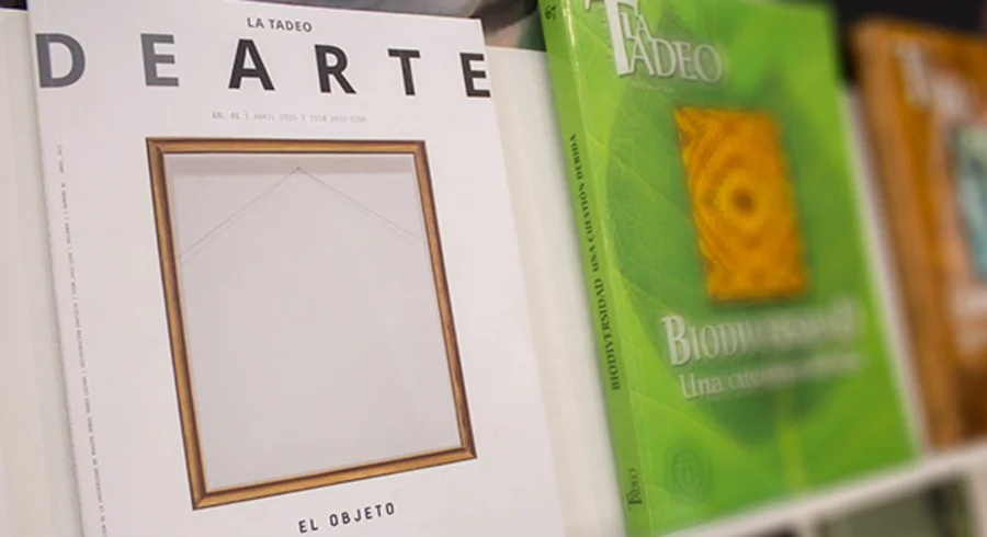 tadeodearte.jpg
