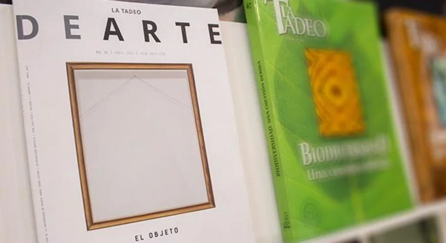 tadeodearte.jpg