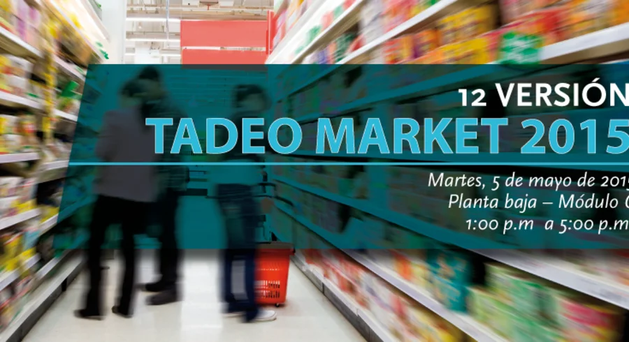 tadeomarket_bannermicrositio.jpg