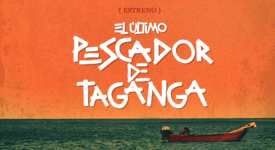 taganga.jpg