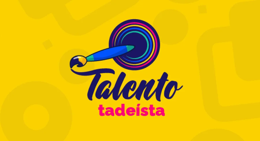talentotadeista-notaweb.png
