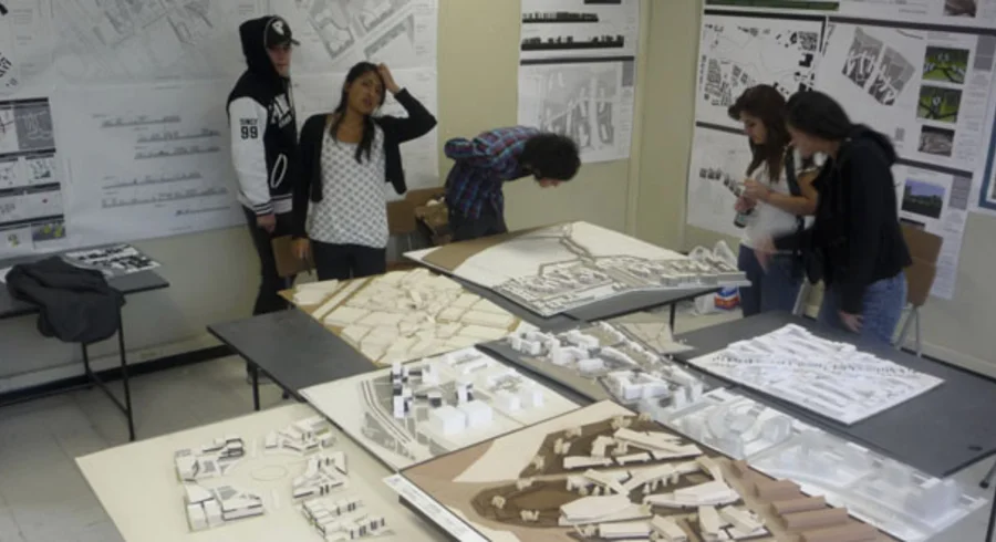 taller_de_arquitectura_copia.jpg