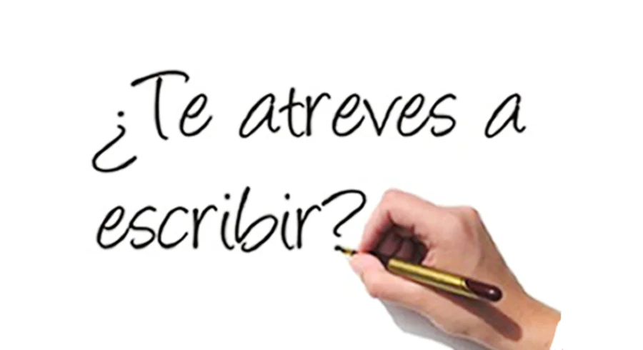 taller_investigar_publicar.jpg