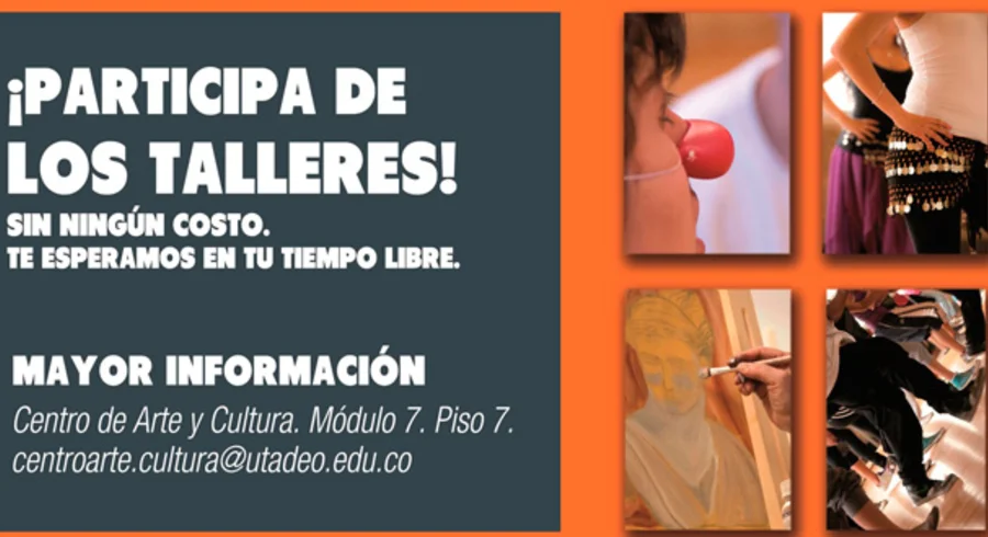 talleres.jpg