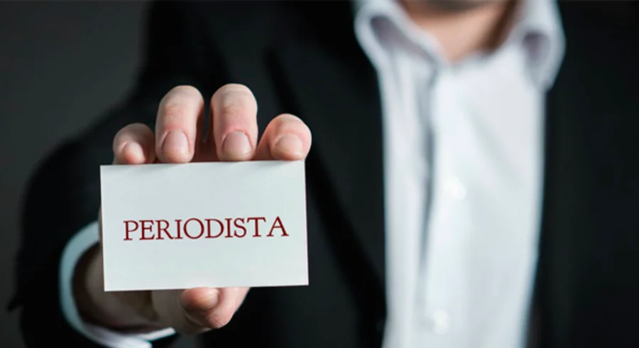 tarjeta_profesional.png