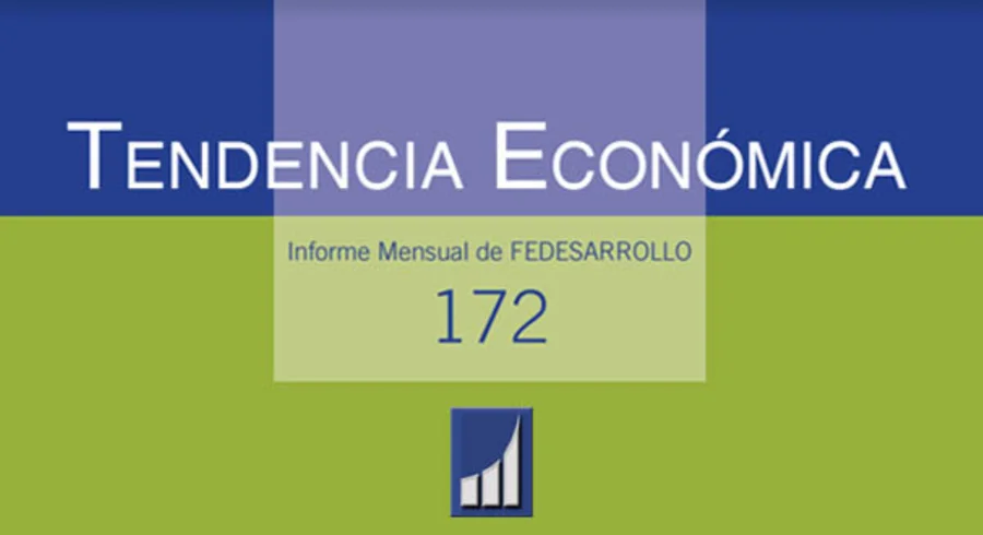 tendencia_economica.jpg