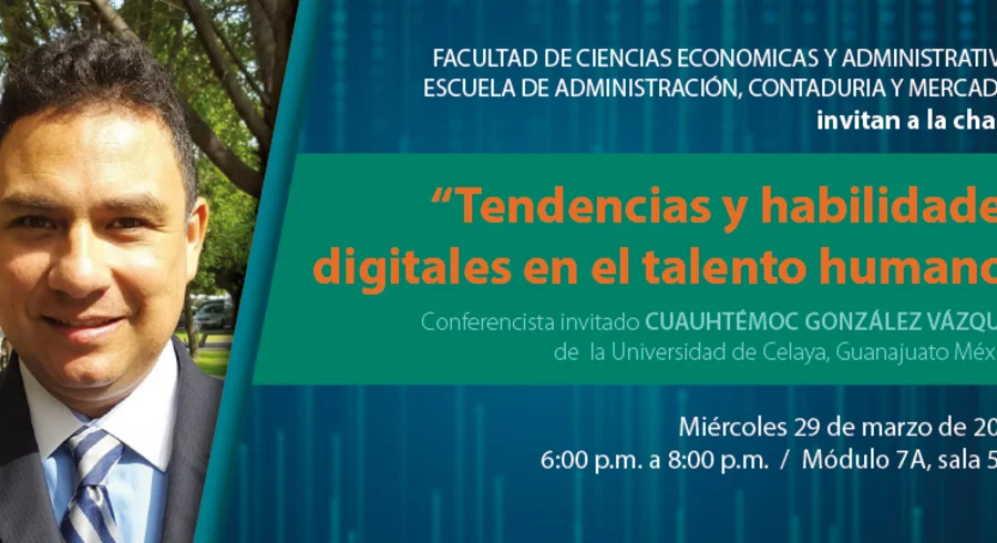 tendenciashabilidades_bannermicrositio.jpg