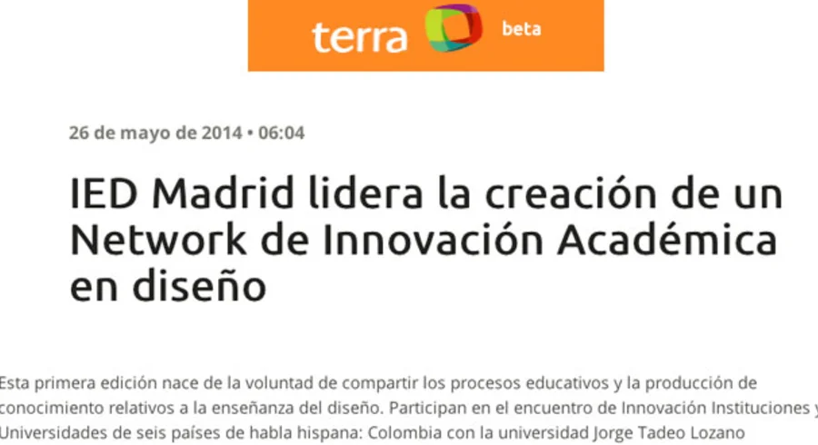 terra-participa-tadeo.jpg