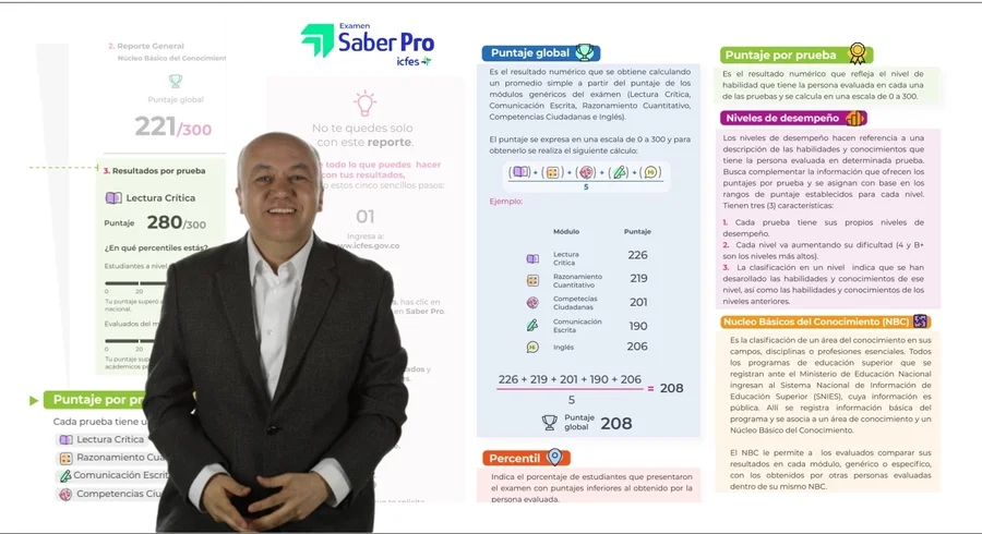thumbnail_daniel_sabogal_invitado_a_comite_tecnico_icfes.jpg