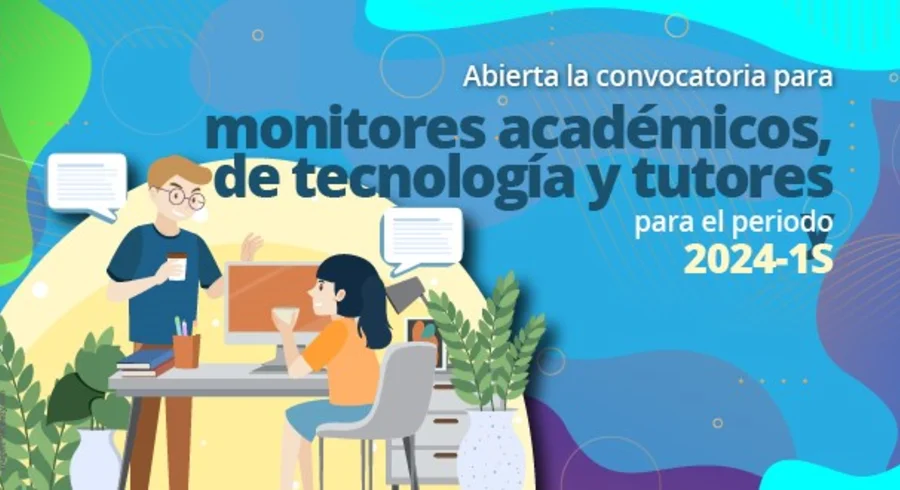 thumbnail_nota_interna_2024-1.jpg