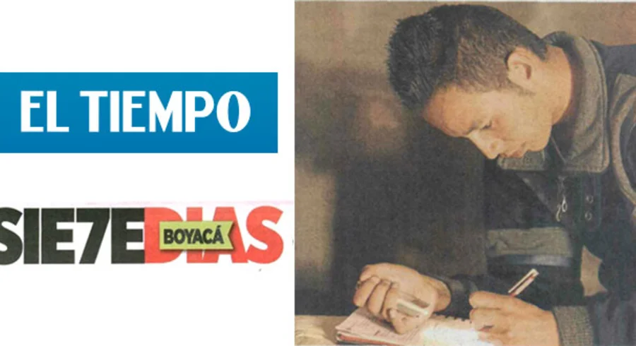 tiempo-boyaca-becas-gobierno.jpg