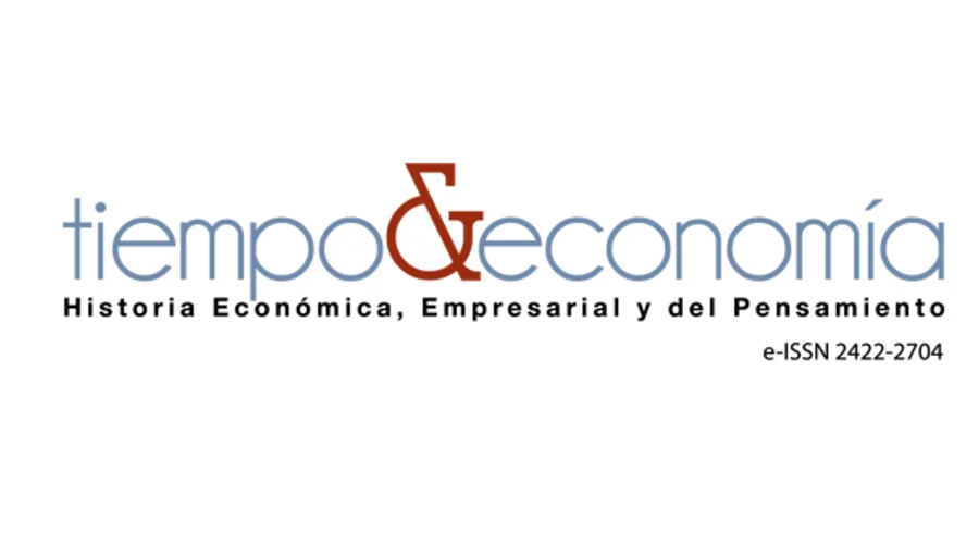tiempo_y_economia.png