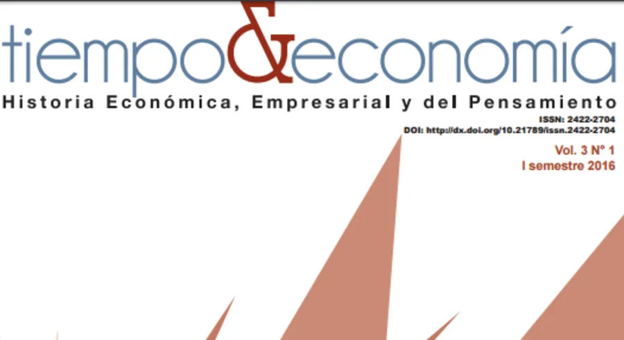 tiempoyeconomia.png
