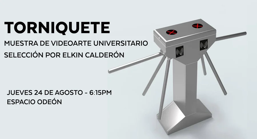 torniquete-flyer.jpg