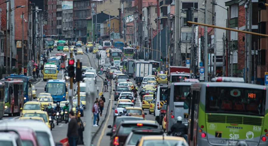 trafico-bogota.png