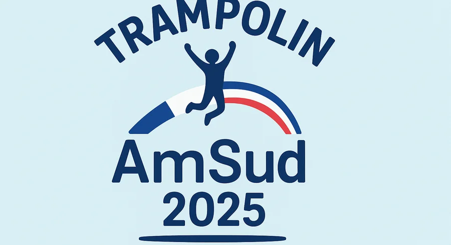 trampolin_amsud.png