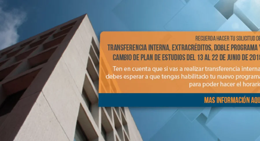 transferencia_notainterna.jpg
