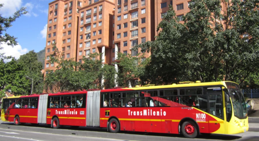 transmilenio.png