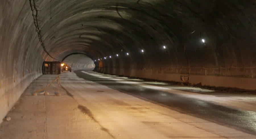 tunel_de_la_linea.fw_.png