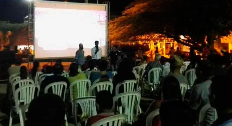 ultimopescadordetaganga.jpg