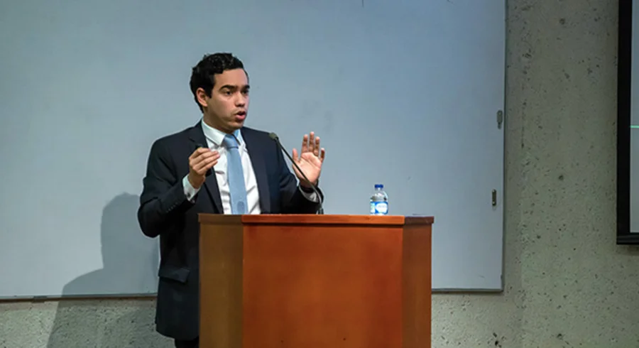 una.mirada.academica.al_.marco_.fiscal.f.c.e.a.utadeo.8.jpg