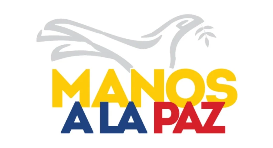 undp-co-logomanos-2016.jpeg