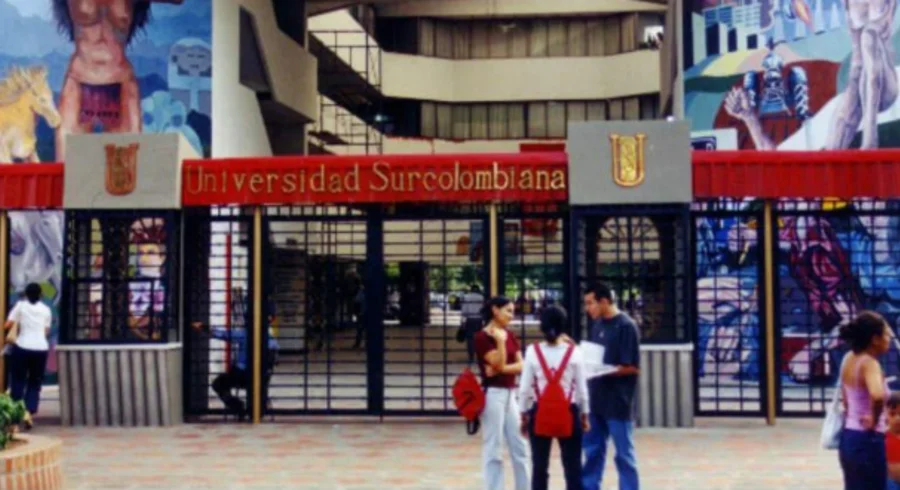 universidad-surcolombiana.jpg