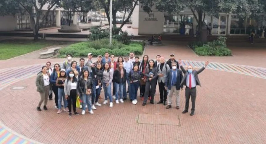 universidad_chapingo_mexico.jpg
