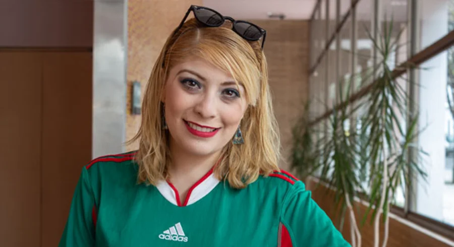universidaddexochicalcoen.utadeo.mexico.colmbia.mundial.2018.utade_.3.jpg