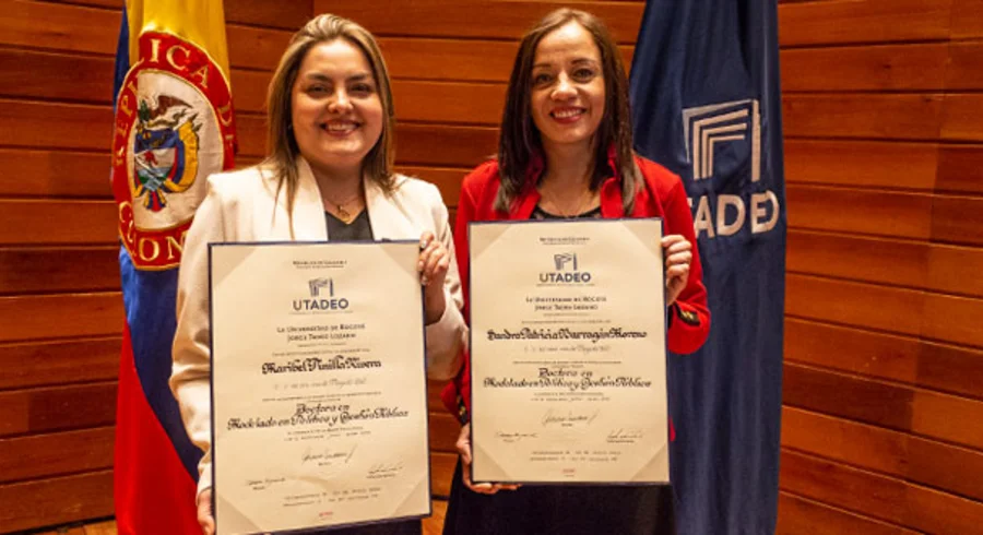 universidadjorgetadeolozano.grados.junio14.2018.utadeo.utadeo.tadeo_.eventosacademicos.17.jpg
