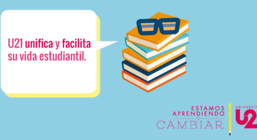 universitas-lanzamiento.png