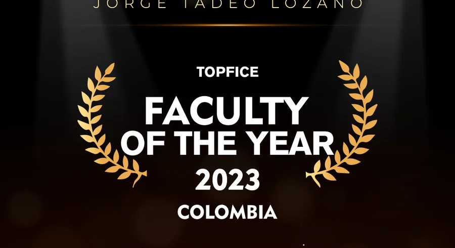 university-of-the-year-u-tadeo-social-media.png
